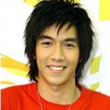 ผมว่า 2 คนนี้ หน้าคล้ายกัน คิดเหมือนกันปะ