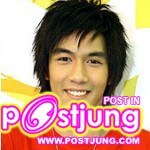 ผมว่า 2 คนนี้ หน้าคล้ายกัน คิดเหมือนกันปะ