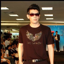 เนส The StarS 7