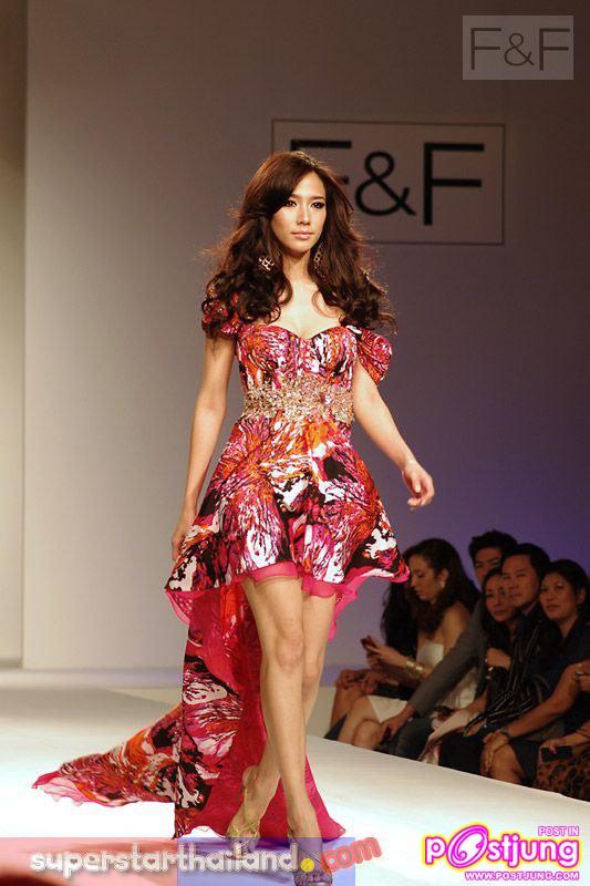 อั้ม พัชราภา  F F นางพญาจริง ๆ