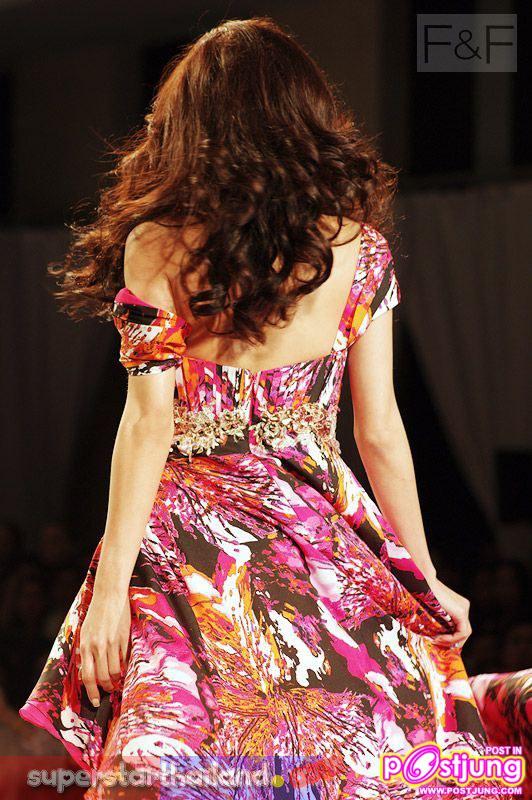 อั้ม พัชราภา  F F นางพญาจริง ๆ