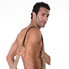 รับซ่อม