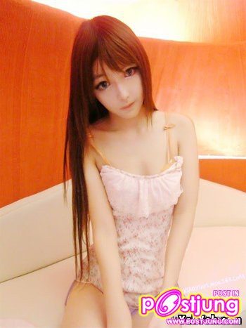 หวัง เจีย หยุน(สาวจีน)