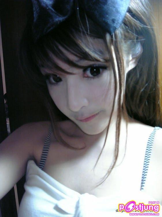 หวัง เจีย หยุน(สาวจีน)