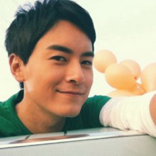 เจิ้งหยวนช่าง Zheng Yuan Chang