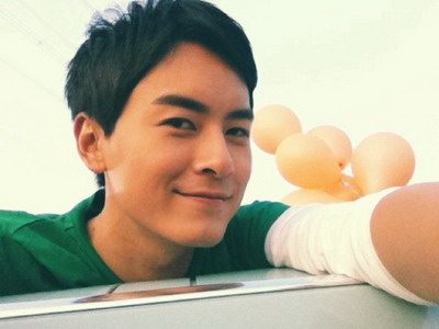 เจิ้งหยวนช่าง Zheng Yuan Chang