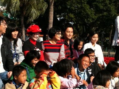 เจิ้งหยวนช่าง Zheng Yuan Chang