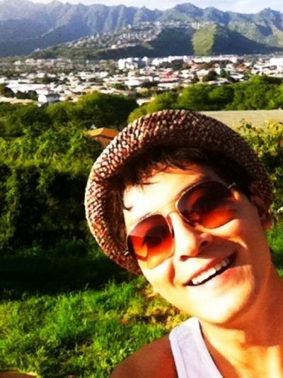 เจิ้งหยวนช่าง Zheng Yuan Chang