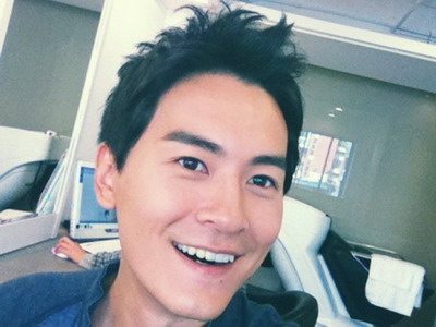 เจิ้งหยวนช่าง Zheng Yuan Chang