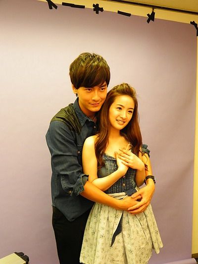 เจิ้งหยวนช่าง Zheng Yuan Chang