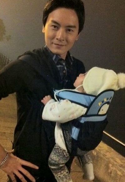 เจิ้งหยวนช่าง Zheng Yuan Chang