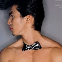 ดาราพาเพลิน โดย rudeboy