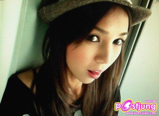 น้องอิงค์