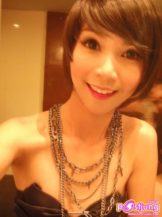 น้องอิงค์