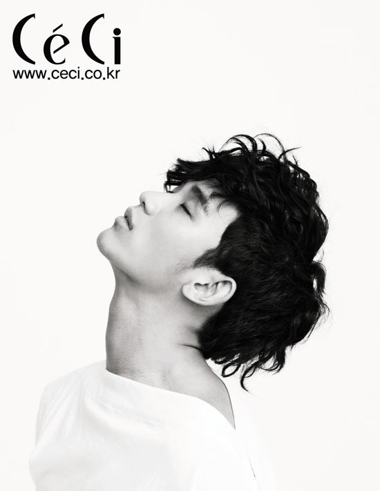 หนุ่มน้อยน่ารัก Kim soo hyun จากชีรี่ย์เกาหลี Dream High