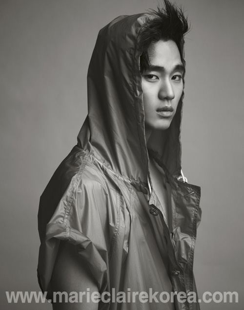 หนุ่มน้อยน่ารัก Kim soo hyun จากชีรี่ย์เกาหลี Dream High