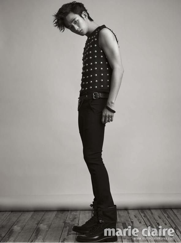 หนุ่มน้อยน่ารัก Kim soo hyun จากชีรี่ย์เกาหลี Dream High