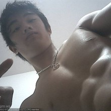 แก้เซ็ง