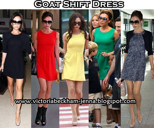 ชุดที่คุนนายมีหลายสี