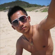 เพลินๆไปค่ะ