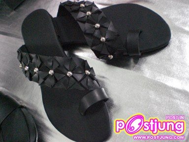 Thesis Product design made from inner tube.