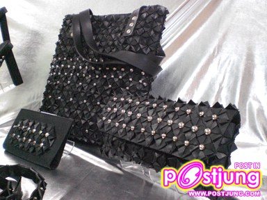 Thesis Product design made from inner tube.