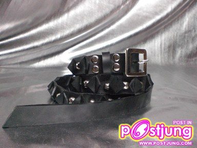 Thesis Product design made from inner tube.