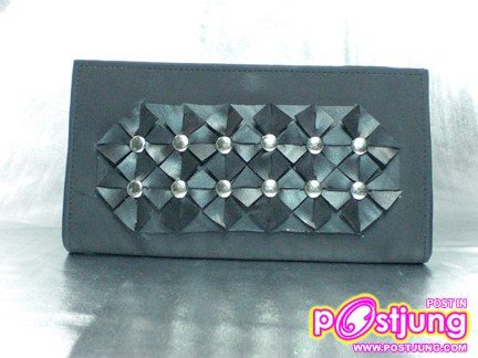 Thesis Product design made from inner tube.