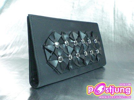 Thesis Product design made from inner tube.