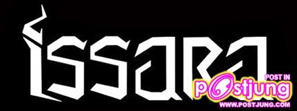 เเอด มาคุยนะครับใครสนใจ puck kmitl