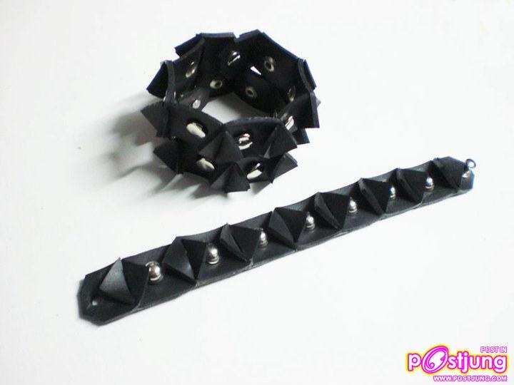 Thesis Product design made from inner tube.