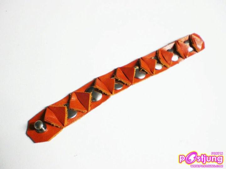 Thesis Product design made from inner tube.