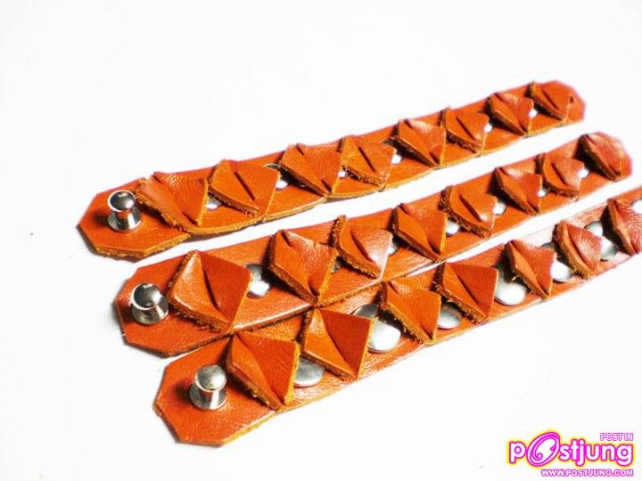 Thesis Product design made from inner tube.