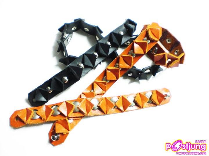 Thesis Product design made from inner tube.