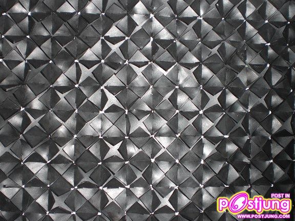 Thesis Product design made from inner tube.