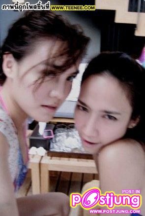 อดีตซี้...อดีตเลิฟ