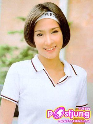 ทัณกามเทพ