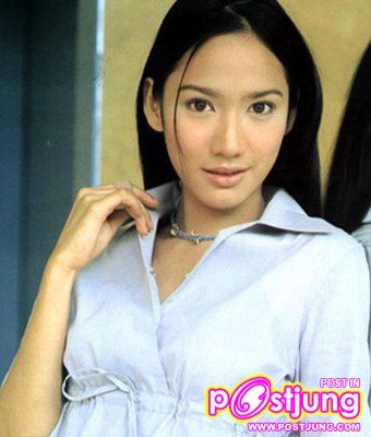 พลับพลึงสีชมพู 2540