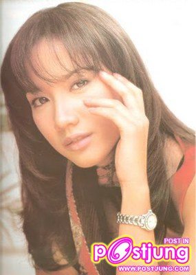 คู่เขยคู่ขวัญ 2541