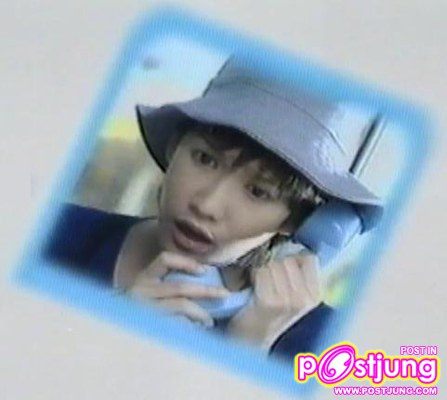 ลูกหว้า