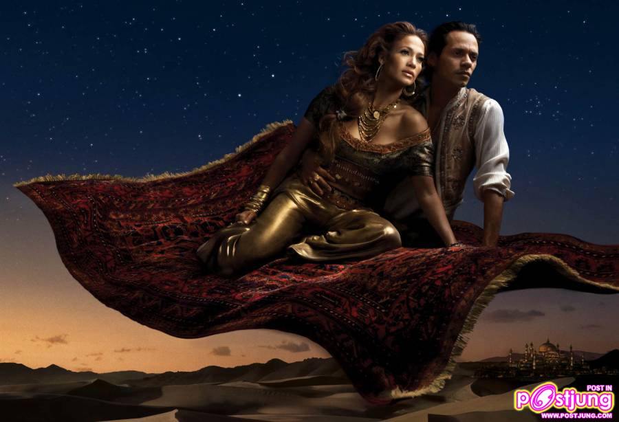 Penelope Cruz: Disney's Belle in New Annie Leibovitz Pics