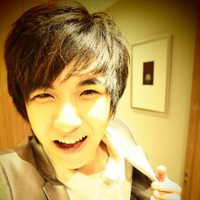 เซน.. น่า(ฮัก)มากมาย