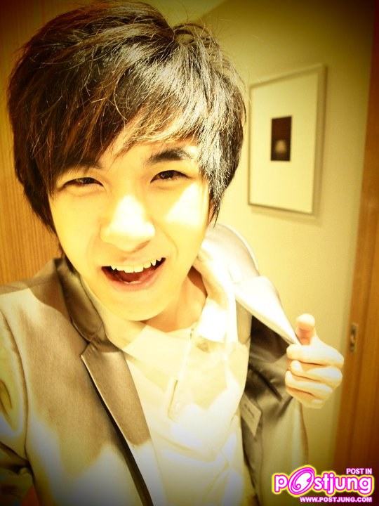 เซน.. น่า(ฮัก)มากมาย