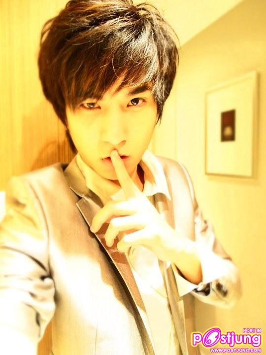 เซน.. น่า(ฮัก)มากมาย