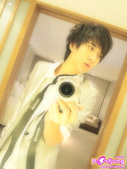 เซน.. น่า(ฮัก)มากมาย