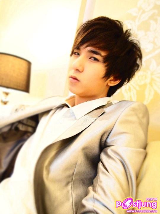 เซน.. น่า(ฮัก)มากมาย