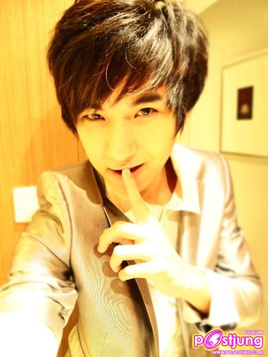 เซน.. น่า(ฮัก)มากมาย