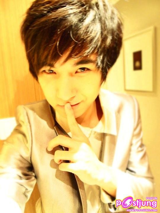 เซน.. น่า(ฮัก)มากมาย