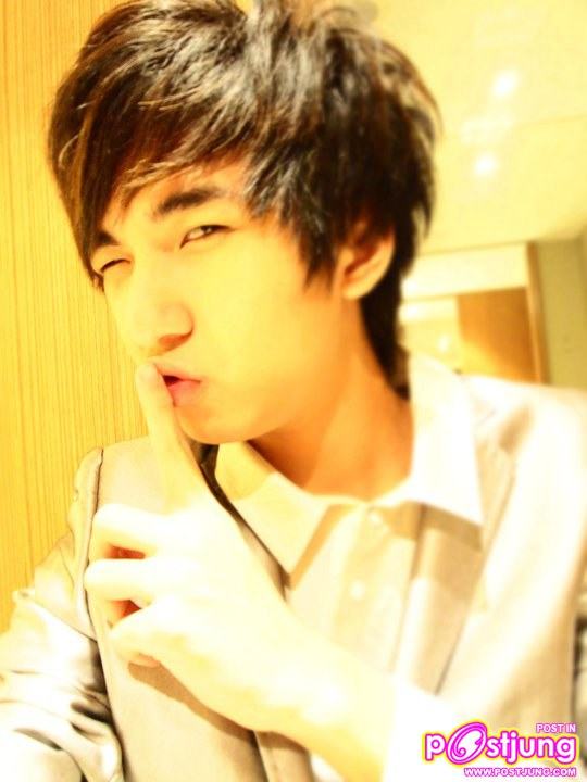 เซน.. น่า(ฮัก)มากมาย