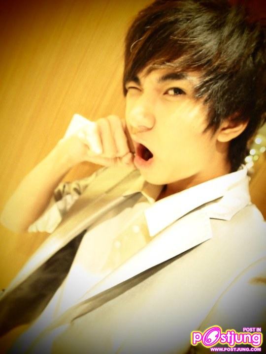 เซน.. น่า(ฮัก)มากมาย